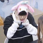 우리 <b>수빈님</b>