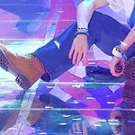 [NCT] 근데 오늘 재현이가 신은거 말<b>구두</b> 아닌데?