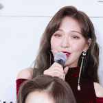 <b>웬디</b>가 못생겼다고 생각하는 사람들어와봐