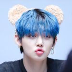 [TXT모아] ❣ 모아톡 이용시 몇가지 알아두기 ❣