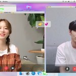 뭐야 데이식스 <b>원필</b> 미친거아니야??;;