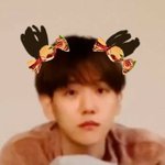 각자 자기 <b>집</b> 갱<b>얼</b>쥐는 누구냐