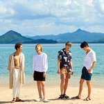 [위너] <b>럽</b><b>미</b>럽미 활동할 때