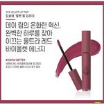 [댓글부탁해] 나 쿨톤인거 같은데 잘 모르겠어 ㅠㅠ