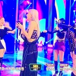[모두드루와] 난 진짜 <b>트레블</b> 다 좋아하는데