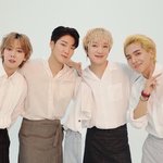 [위너] 위너 숨은 떡밥 찾기1