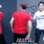 [댓글부탁해] 오랜만에 본진 웃긴짤 털고가자