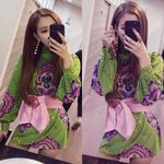[댓글부탁해] <b>알</b>바 해본사람 들어와밪ㅂㅈㅂ