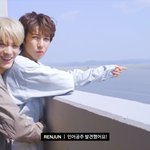 [NCT] 왜 엔시티는ㅡㅡ