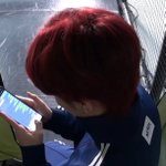 <b>태현</b>이한테 집착당하는중임