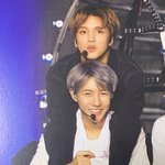 이 조합 좋아