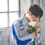 [펜타곤] 키노 <b>mbti</b>가 뭐였지??