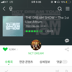 [NCT] 왜 <b>장충</b>이었을까