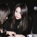 ㅈㄴ <b>만화캐릭터</b> 같이 생김