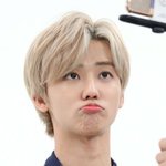 재민아 오늘도 <b>하드</b> 털어줘