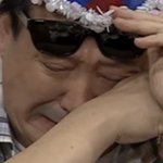 <b>여우</b>였나 늑대였나 자기가 해치지않는다는ㄱ걸