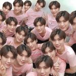[NCT] 나도 <b>간다</b>