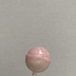 <b>츄</b>파춥스 이거 무슨맛임