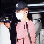 [모두드루와] <b>갭</b>차이 심한 아이돌 누구 있음