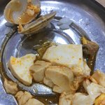 이게 정말 <b>재탕</b> 안한거 같나요?