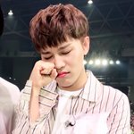 [NCT] 나만 문태일 짧머 좋아해?