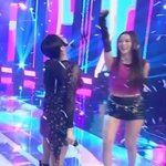 [모두드루와] 오늘 <b>블랙벨벳</b> ㅠㅠㅠ