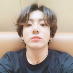 전정국 이 날 <b>달방</b> 촬영한 거임?