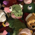 [<b>추반</b>] 인스타에서 인형살건데 뭐살깡,??