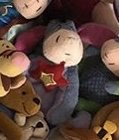 [댓글부탁해] 야 왜 추반안해줘 이번엔 댓글로해<b>주</b><b>셈</b>❤️