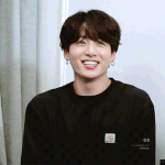 [댓글부탁해] 정국이 인기많은 이유가 뭘까