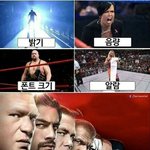 [드루와] <b>부모</b>님 폰 특