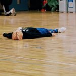 [NCT] <b>오미리</b> 띠용이 좀 모아 주라