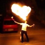 아 진심 피땀전정국 왜이렇게