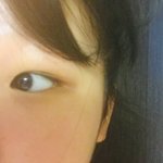 <b>속상</b>