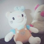 [방탈죄송] 재혼6개월만에 아내 <b>외도</b> 글쓴이입니다