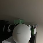 지금 삘타서 스피커로 스틸<b>윗</b><b>유</b> 듣고있다