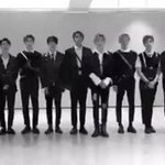 [NCT] 즈니들아 도와줭...