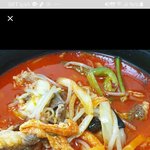 [댓글좀해줘] 이거 차돌박이 맞음??