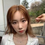 난 인생을 대체 어떻게 살았길래