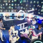 [빅톤] 플라워 내 최애 곡인데ㅠㅠ