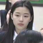 [댓글부탁해] 내 친구가 자기 <b>중딩때</b> 같은 반이였던 애 중에 그...