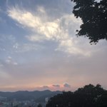 <b>탐폰</b> 쓰는 애들아 생리대보다 훨 나음?