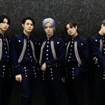 [빅톤] 빅<b>얼굴</b>미쳤어<b>톤</b>.