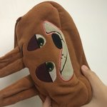 [이것좀봐줘] <b>필통</b>사야하는데... 꼬질이 닉 보내줘야함