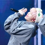 야!!!!!!!!! <b>몬</b>베베 있냐고!!!!!!!!!!!!!!