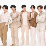 [방탄소년단] 찜풍<b>당당</b>