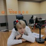 [속보] <b>NCT</b> 해찬 애인사진 뜸