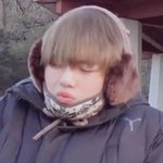 약간 뷔는 뷔라고못부르겠음