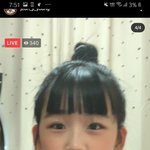 얘애굣살 개부럽자