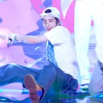 [댓글부탁해] 오늘 정재현 인가스페셜 미친거아니냐